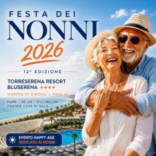 festa dei nonni anteprima.jpg